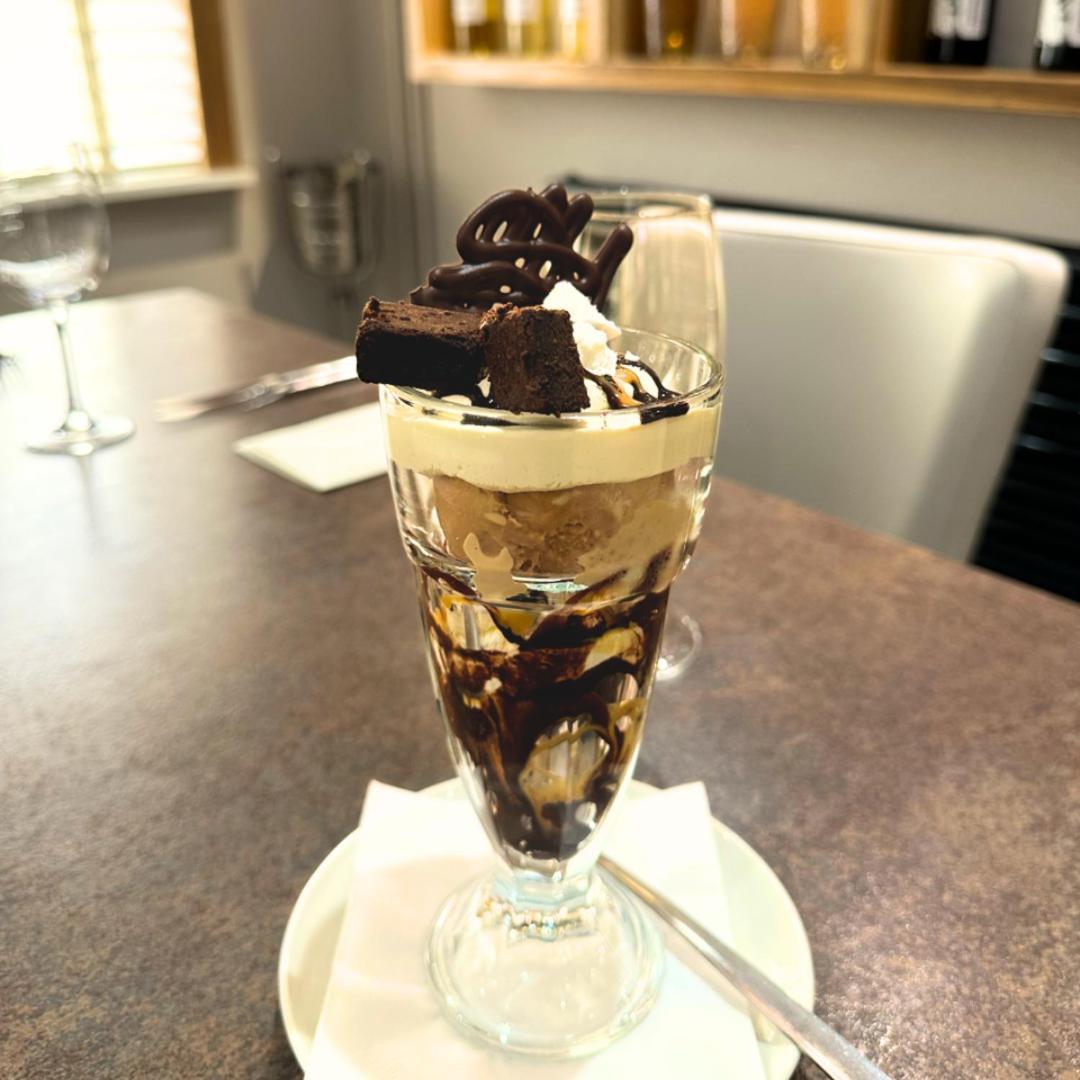 Blackbull Hotel Tarbolton エクステリア 写真